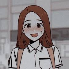 ❝Yoon Bomi Icon's Aesthetic❞ — Season Of Blossom (webtoon)