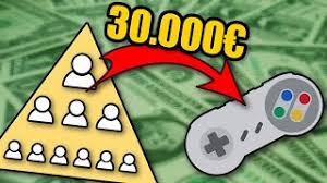 Los mejores juegos gratis de la red. Cuanto Tiene Que Vender Mi Juego Para Ser Un Exito Pureya