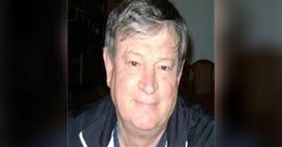 Fairley Ray Gooch Obituary