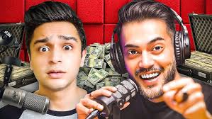 Asad Ali Shigri Gets Real About Fitness