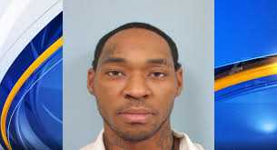 Death of Alabama inmate investigated as apparent suicide