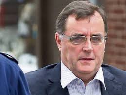 Paedophile worked with kids school despite concerns