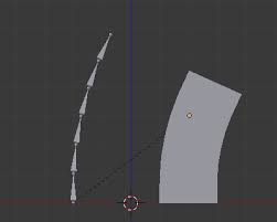 But these countertop staples don't just puree different foods; Armature Deform Parent Blender Manual