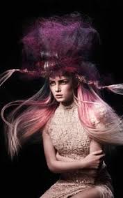 100 Best Artistic Hair Designs Get Inspired Images Artistic Hair Hair Styles Hair Designs Ways to stimulate hair growth naturally. 100 best artistic hair designs get