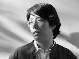 Chulayarnnon Siriphol