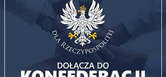 Podkłady pod tort z logo. Federacja Dolaczyla Do Konfederacji Federacja Dla Rzeczypospolitej Fdr Federacja Dla Rp Oficjalna Strona Www Federcjadlarp Org