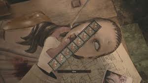 Hi guys im shushiwarlus sorry for all to my late created page i will post the all updates in ro. Zj6rdzradavs7m