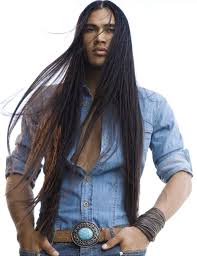 Native american remedies for hair loss. Native Americans And Hair Loss