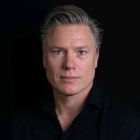 38400+ "Jacobsen" profiles