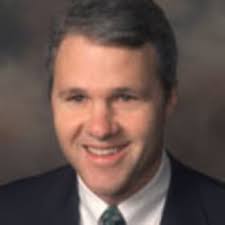 Dr. Chris Coetzee, MD