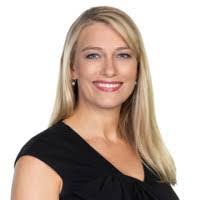 Jennifer Buczek's Instagram, Twitter & Facebook