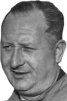 Fred ASHMORE • STATS F1