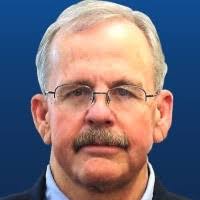 10+ "James Shamburger" profiles