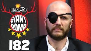 UNDEFEATED CHAMPION Dan Returns!