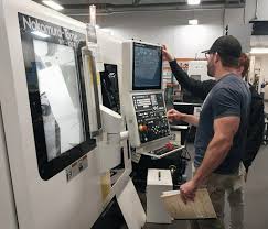 SilencerCo: On a Mission To Do It Better