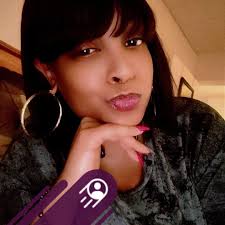 PHILLY RAPPER DIES: Mia Bennett, also known as Petty Levels, a popular  rapper from Philadelphia, has died at the age of 23, reports say.