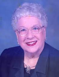 c29f729d-b928-4f81-a5aa-71902e81e1e9