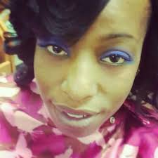 Is my hair suited for short hairstyles? Erica Johnson Weaves By Appointment Fort Worth 5260 S Hulen St Fort Worth Tx 76132 Yp Com