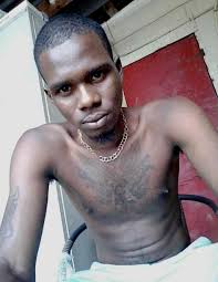 Claxton Bay father gunned down at bar