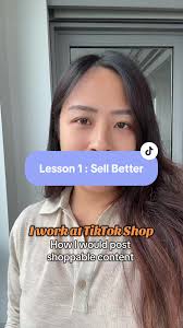 Productvideo Creator Pilot Program