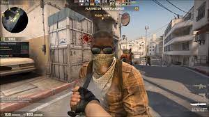 Counter strike global offensive 2019 gameplay pc hd. Counter Strike Global Offensive 2018 Terrorists Gameplay Pc Hd 1080p60fps Youtube