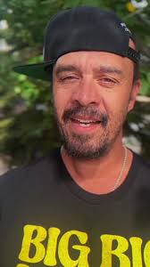 Nancy Atlas Surf Lodge