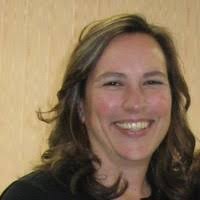 1200+ "Kathy Russell