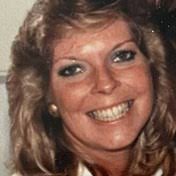 Ebert Family Obituaries