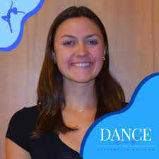 Kendra Walton's Instagram, Twitter & Facebook