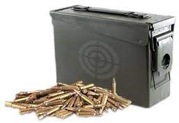 Get up to 50% off + free shipping on target sports usa items from ebay. Target Sports Usa Free Shipping On Bulk Ammo All Firearms