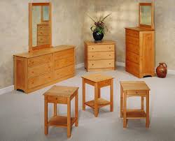 Antique pennsylvanian 'tiger maple' chest of drawers, circa 1840. Pacific Maple Dresser 5 Drawer