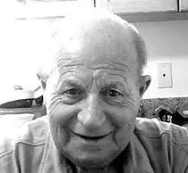 Obituary for Sabato "Sam" Ferrara