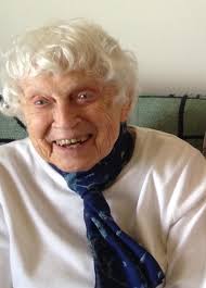 Condolences for Irene E. Bowers