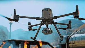 كشفت شركة dji الصينية رسمياً عن طائرتها الدرون السينمائية بنظام fpv الذي يعني الاستخدام الشخصي عن بُعد والتحكم باستخدام الموجات اللاسلكية. Matrice 300 Rtk Ø·Ø§Ø¦Ø±Ø© Ø¨Ø¯ÙˆÙ† Ø·ÙŠØ§Ø± Ø¬Ø¯ÙŠØ¯Ø© Ù…ØªØ¹Ø¯Ø¯Ø© Ø§Ù„Ø§Ø³ØªØ®Ø¯Ø§Ù…Ø§Øª Ù…Ù† Dji Ù…Ø¯Ø±Ø³Ø© Ø§Ù„Ø¥Ø¨Ø¯Ø§Ø¹