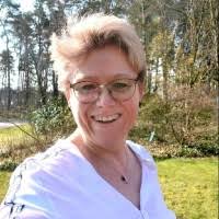 60+ "Kłak" profiles