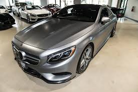 Image result for Anthrazit 2017 S