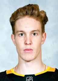 Ryan McCleary Hockey Stats and Profile at hockeydb.com