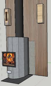 Image result for site:byggahus.se kamin