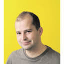 Hausmann aus Hamburg in der Personensuche von Das Telefonbuch