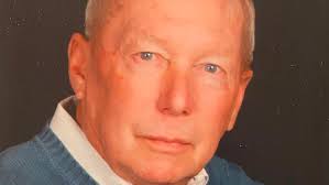 Jimmy Wright Jr. Obituary (1944