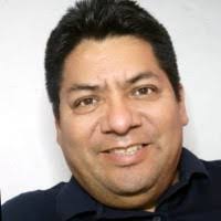 Obed Rivas's Instagram, Twitter & Facebook