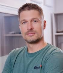 Veranstaltungstechnik verleih Berlin