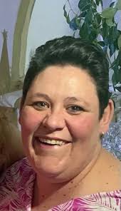 Fighting Breast Cancer and Pregnant