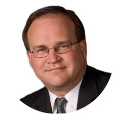 Tech Summit 2024: The Age of AI