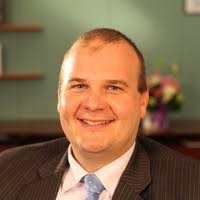 Damian Bolton's Instagram, Twitter & Facebook