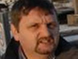 Alexandria flyover to finally be demolished