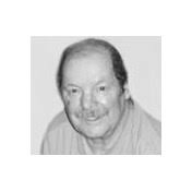 Search Robert Ayers Obituaries and Funeral Services