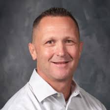 CASDA Executive Committee