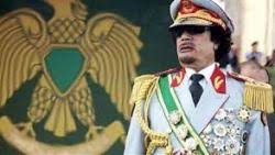 من رأى أنه تحول جنياً قوي كيده. ØªÙØ³ÙŠØ± Ø­Ù„Ù… Ø³Ù…Ø§Ø¹ ØµÙˆØª Ø§Ù„Ø¬Ù† ÙÙŠ Ø§Ù„Ù…Ù†Ø§Ù… Ù„Ø§Ø¨Ù† Ø³ÙŠØ±ÙŠÙ† Ù…ÙˆØ³ÙˆØ¹Ø© Ø§Ù„Ù…Ø¯ÙŠØ±