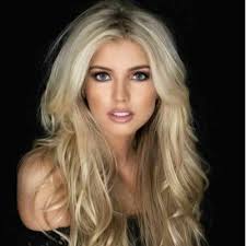 medium blonde with platinum highlights tweets with replies by diva fantasia dvafantasia blonde beauty beauty girl beautiful hair